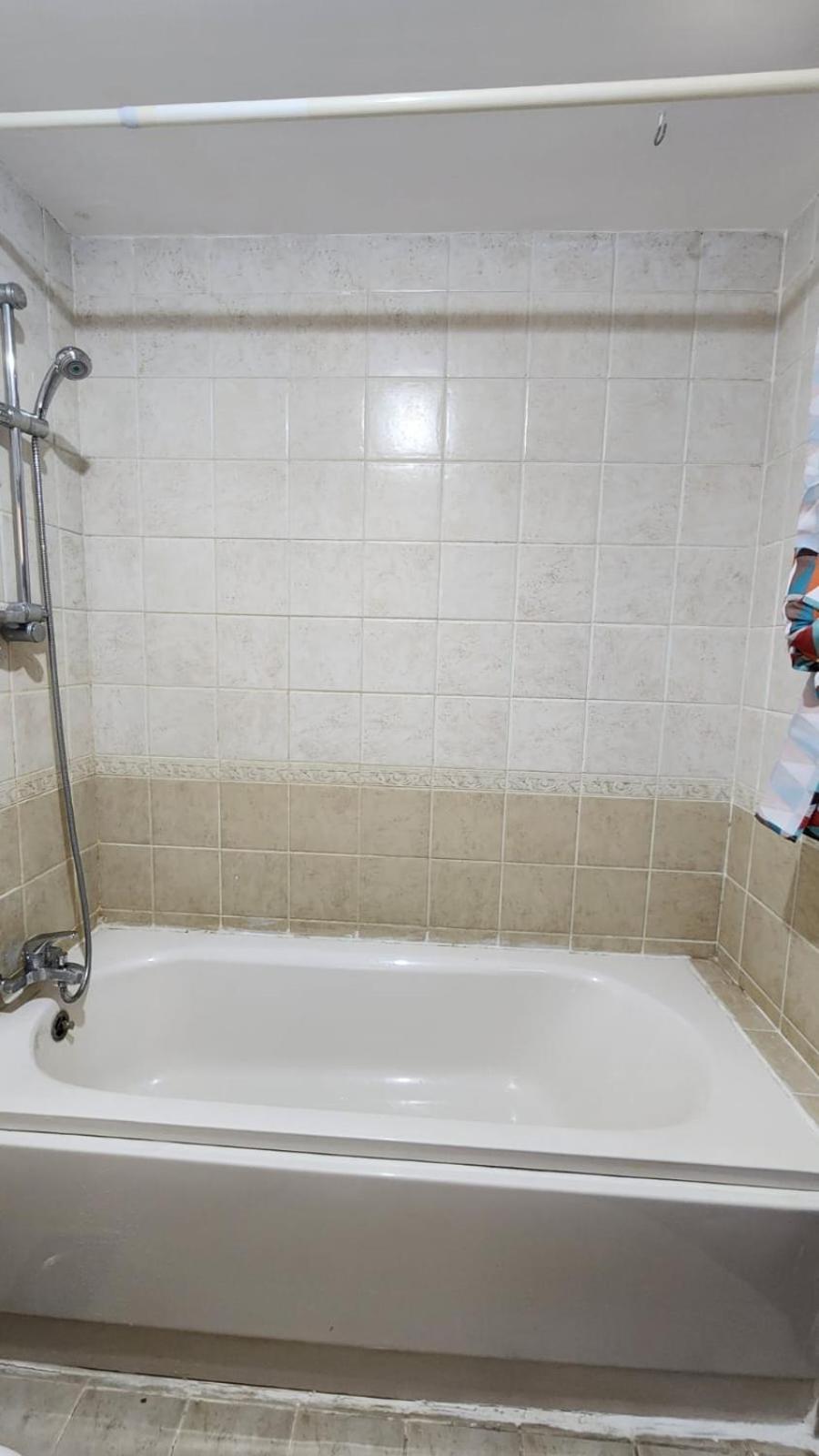 Studil For Rent Old Sheraton 205 Hurghada Extérieur photo