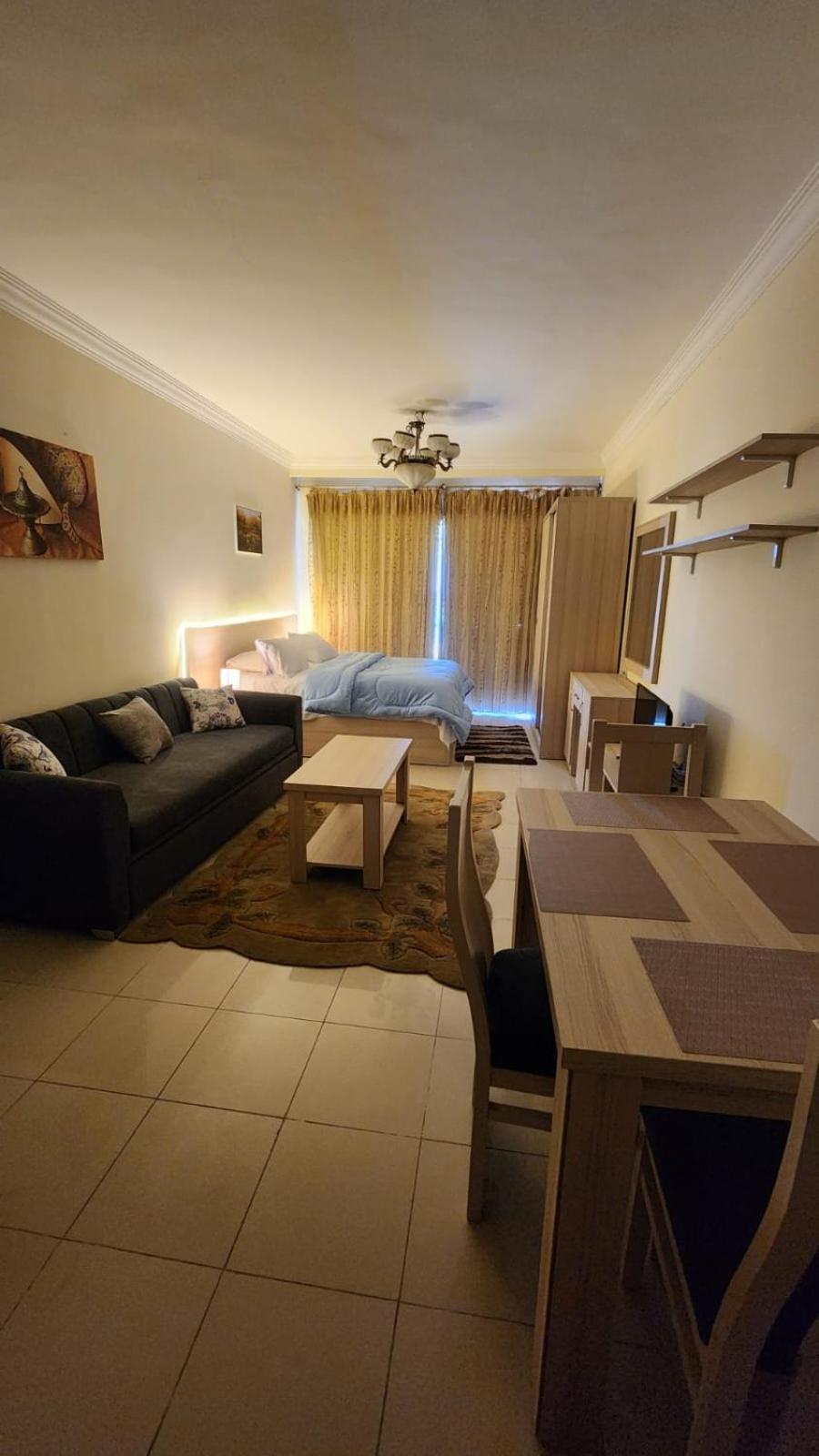 Studil For Rent Old Sheraton 205 Hurghada Extérieur photo